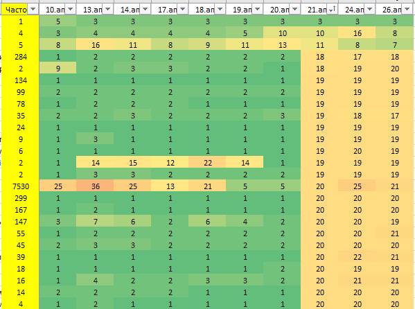 bfacfa8ed9080a5ed8ff6acf265ec5b1.png