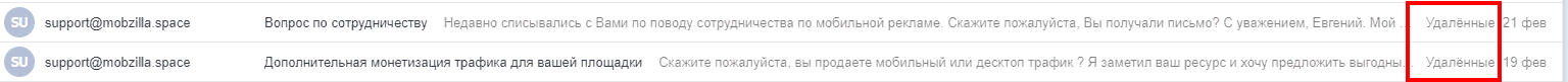 c14024e77263a245f21da8bd7976a476.png