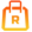 c14d1686eaddf95eb2c4a9b6c3dacde7.png