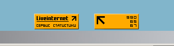 c16c56661afb0bc06d6e122cfadd4f6d.png