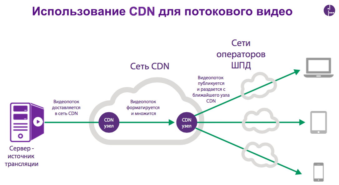 c1fa067aebe3a825836e4a12de3e259c.png