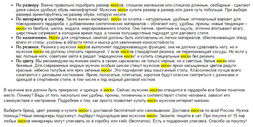 c21eaa4a4c7ca60b14d5808b61ed9ec2.png