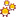 c2a0c7b1040b4e11f264bc61929b814b.jpg