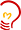 c32b3f97464124a0b5b258093c5f126e.png