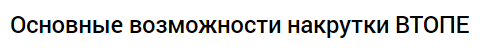 c33c8bd8d1ee3d7a8d3d35e076b53e60.png