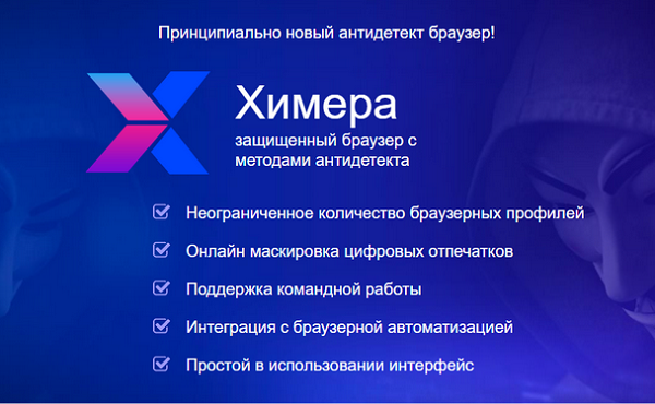 c343ec51880322ed032e3c42a0fc57e6.png
