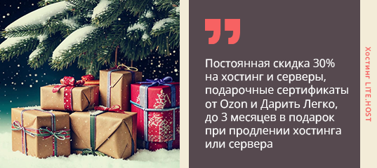 c3566cb56956038a444aed0802477392.png