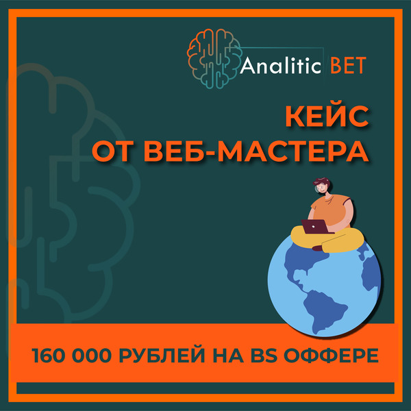 c3ec575b9e1b784ac0dca70af7ab8227.jpg