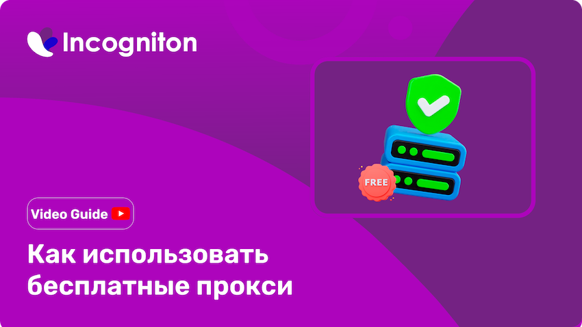 c400061784a1483f6d456413a22647a3.png