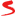 c44fcd191c8ec576166d3b9910d0abee.png