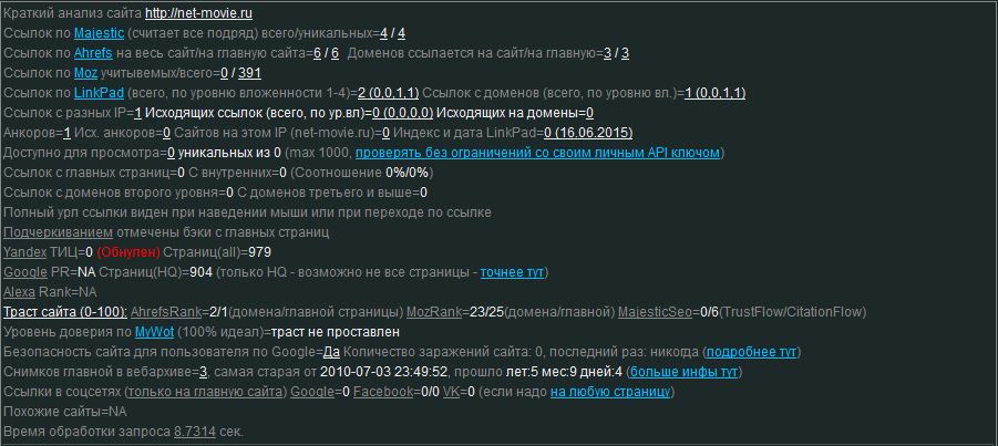 c4570c4c4341ae34955d6d9a758b2525.jpg