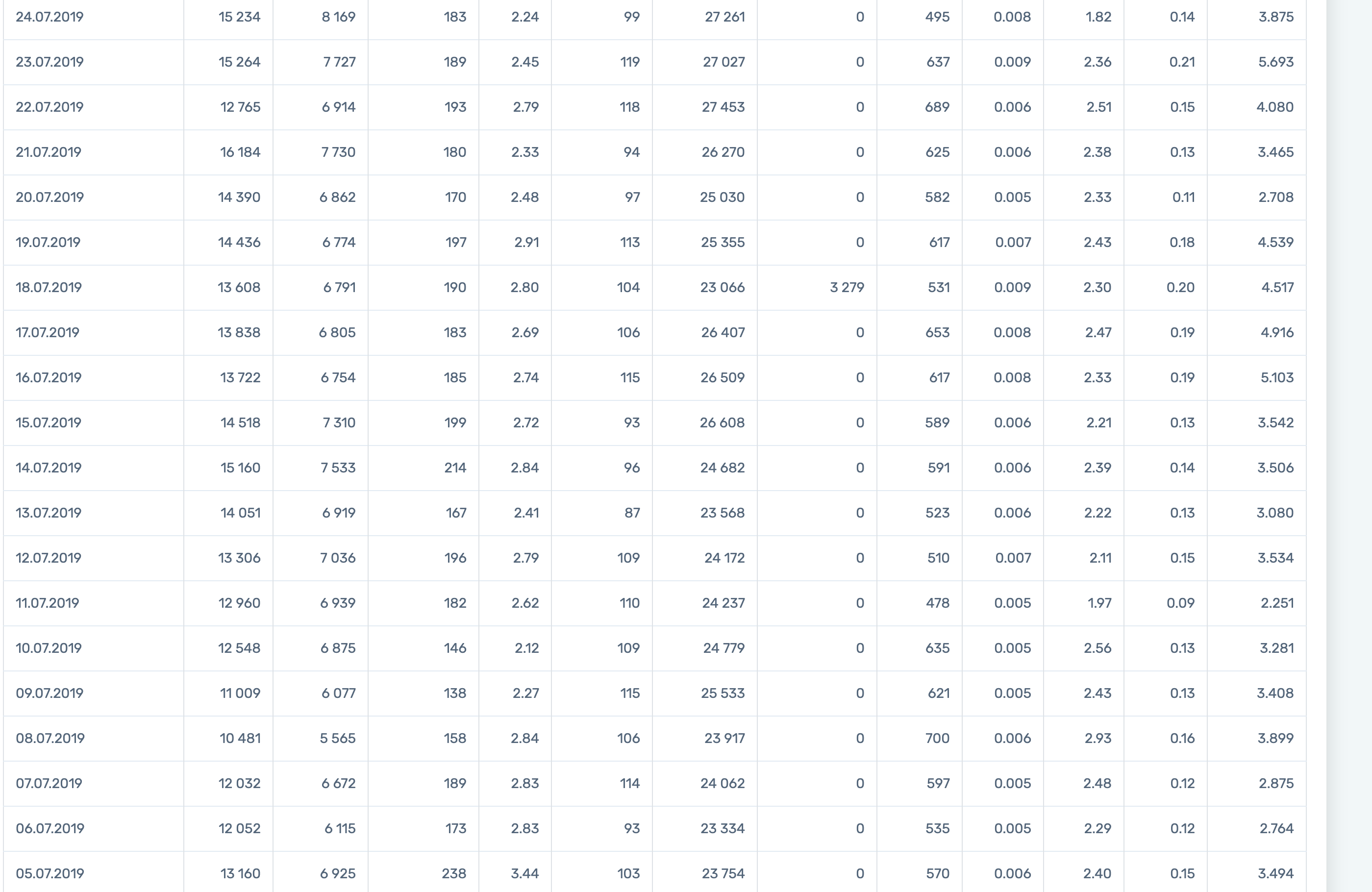 c49cc2f9f2441c515d7a6bee2777f499.png