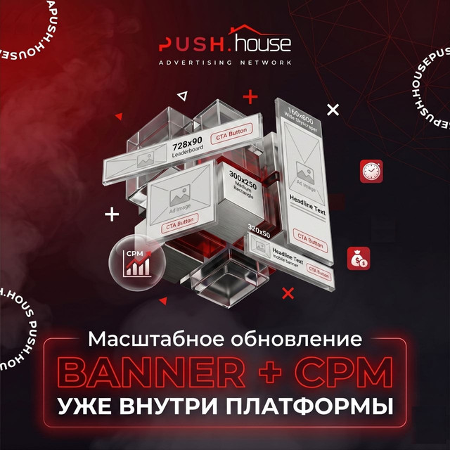 c4cbb22eafd8d44470ff9093cfa722d2.jpg