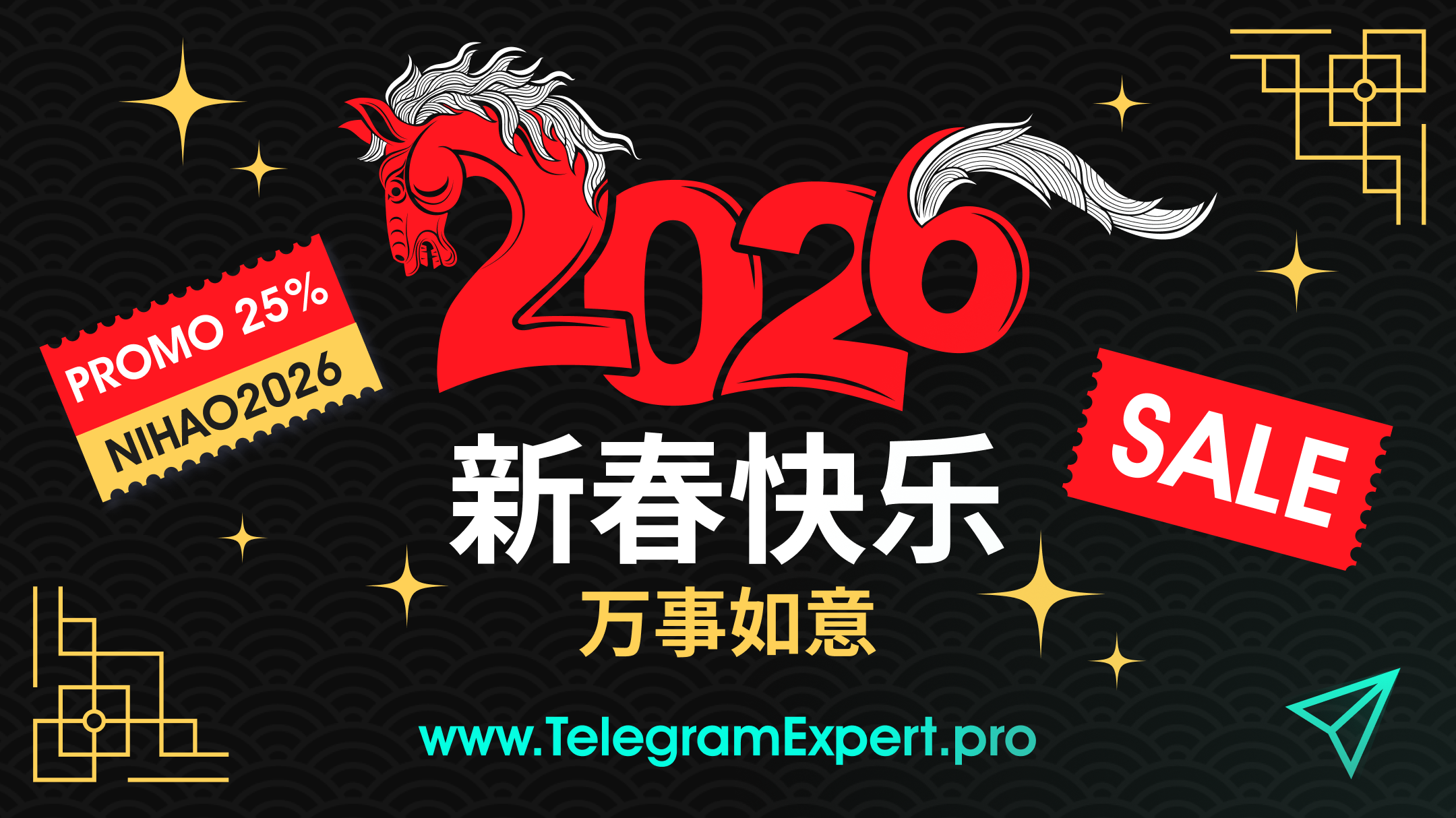 c4d6edf0b9fce59cdb2d1253d048e76d.png