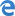 c5638c900e0d805cb81e3e01d8bac4c8.png