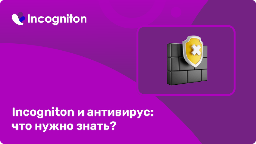 c56b611c567323a33a5ff36dd249d9d8.png