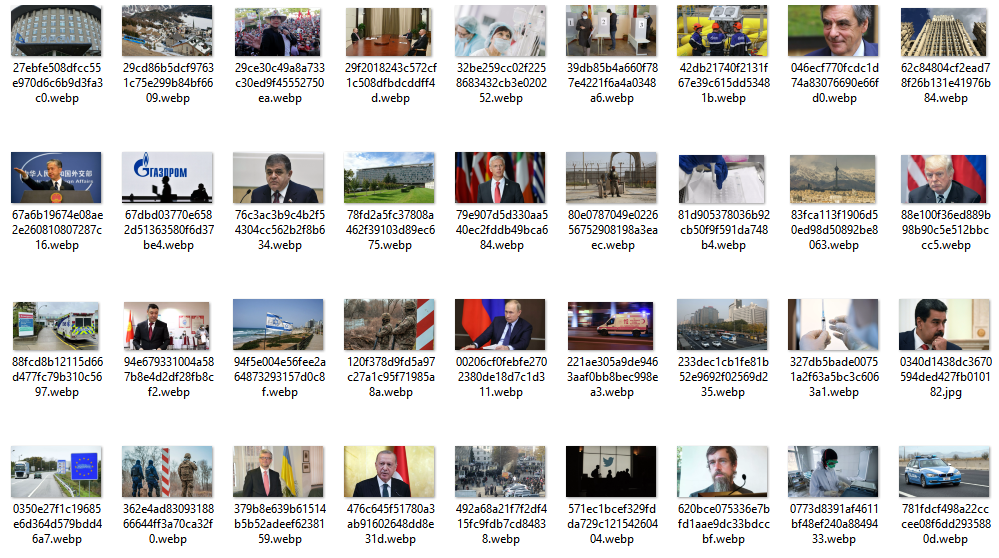 c58ea386ac3f33786fa2d52b0c452ee4.png