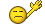c6be3a4387da3bee52447590f682081e.gif