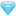 c6e5952ed6fdd192958e4e24df67a6a3.png