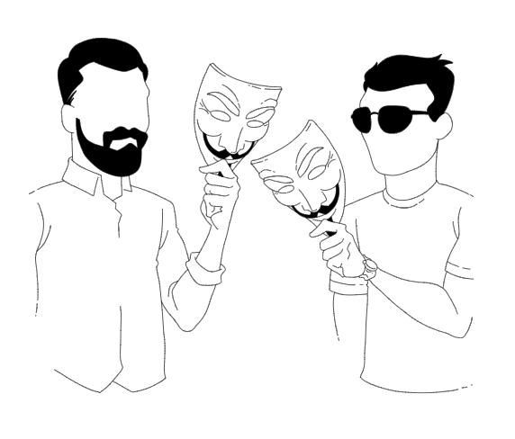 c72b8d4772a65797525bd2d88fe3c0a8.png