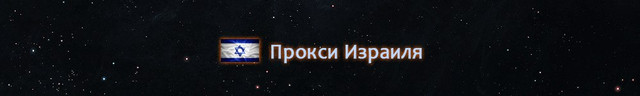c74fb4b338f6b90912ec27befd1d916d.jpg