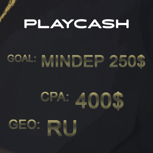 c761ff442d9eddf9ec304a514e8ce7e0.png