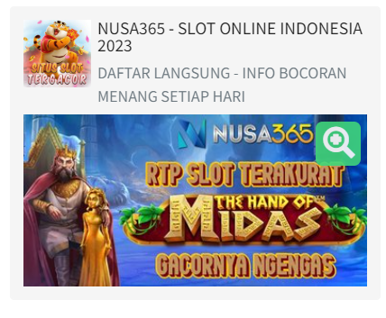 c78c9816c00dff07f3cc1a05dc50f88e.png