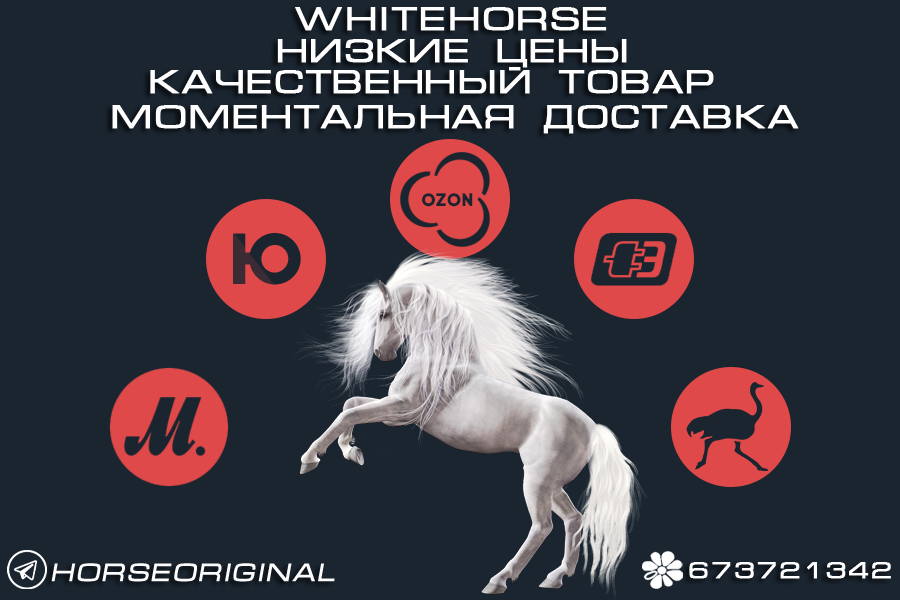 c7a21fbd57283a432ad74d9cd43b1484.png