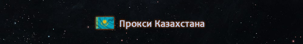 c7bde8abf15b27d8be56bcd9afc540df.png