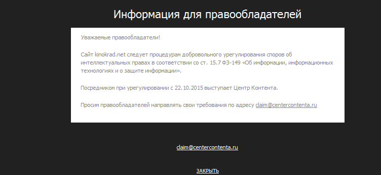 c7c2deb7d8bd61451201336255d78353.png