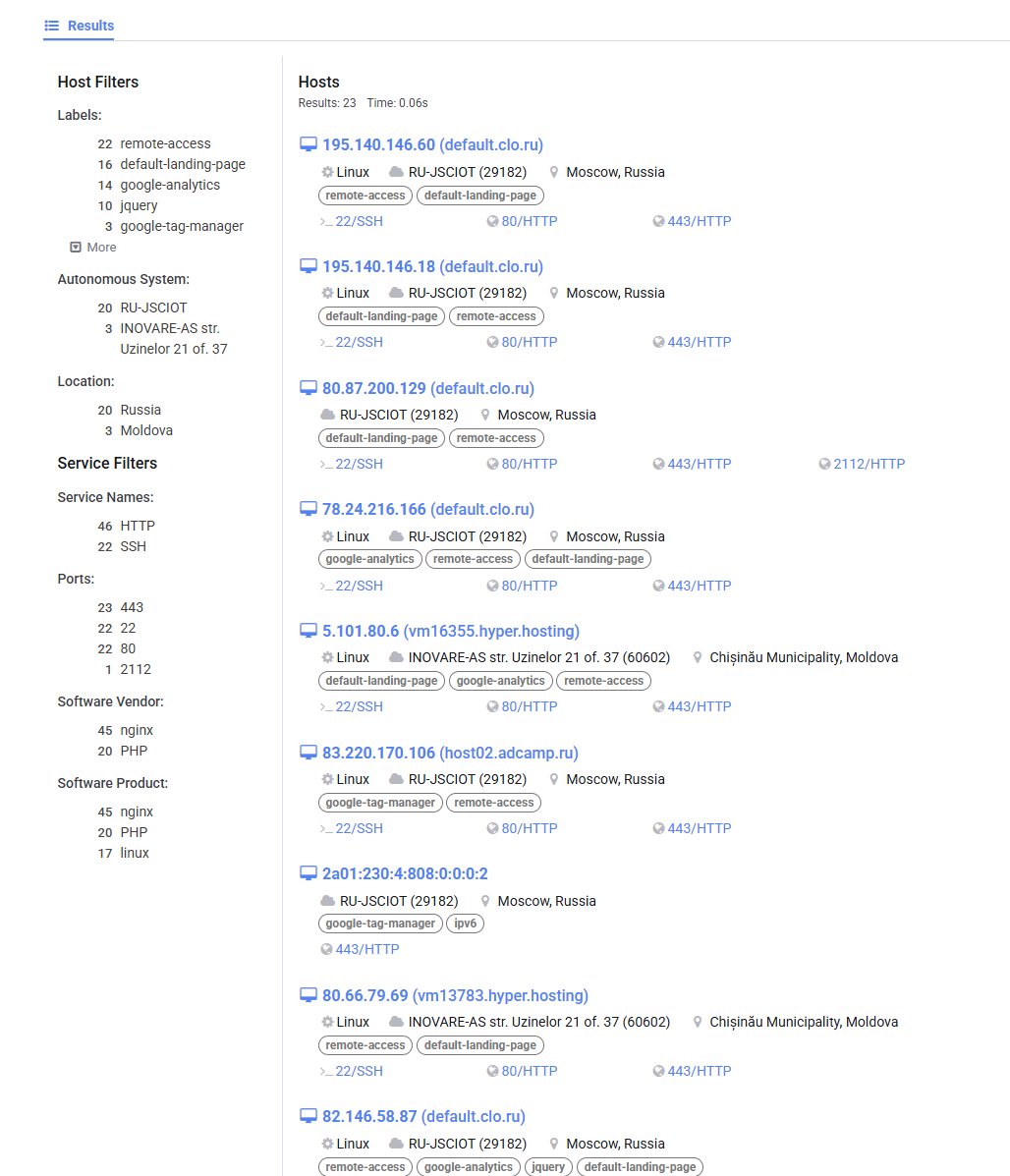 c82b752e3ebfb1910474171143b02b5b.png