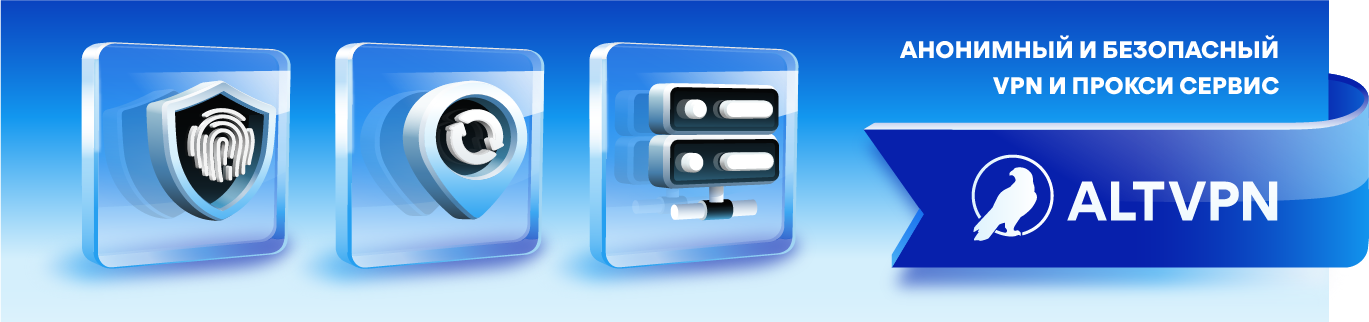 c87e84349158ef2164fd72cf4a43f36d.png