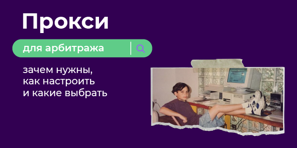 c8e5d380762575f34013eee38e07e1b7.png