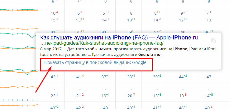 c990d1f2e99f8df1376249a4a23e90aa.png