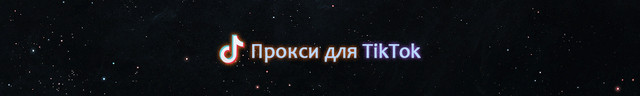 c9cfc1bee4f6c653fe385d1cebd44304.jpg