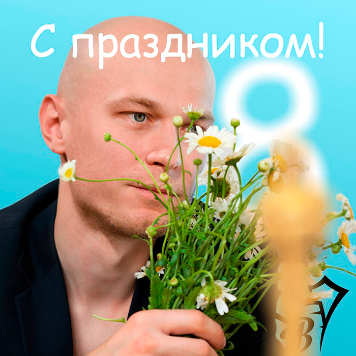 c9fca3d96b91cc5dd7729474fbd5dbb8.png