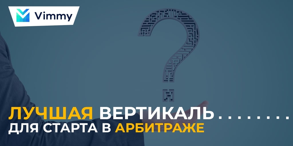 caa63448016b5d8c6517999229948c44.jpg