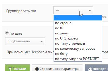 cb27da269f0f5ce6cc4d53694bed9636.png