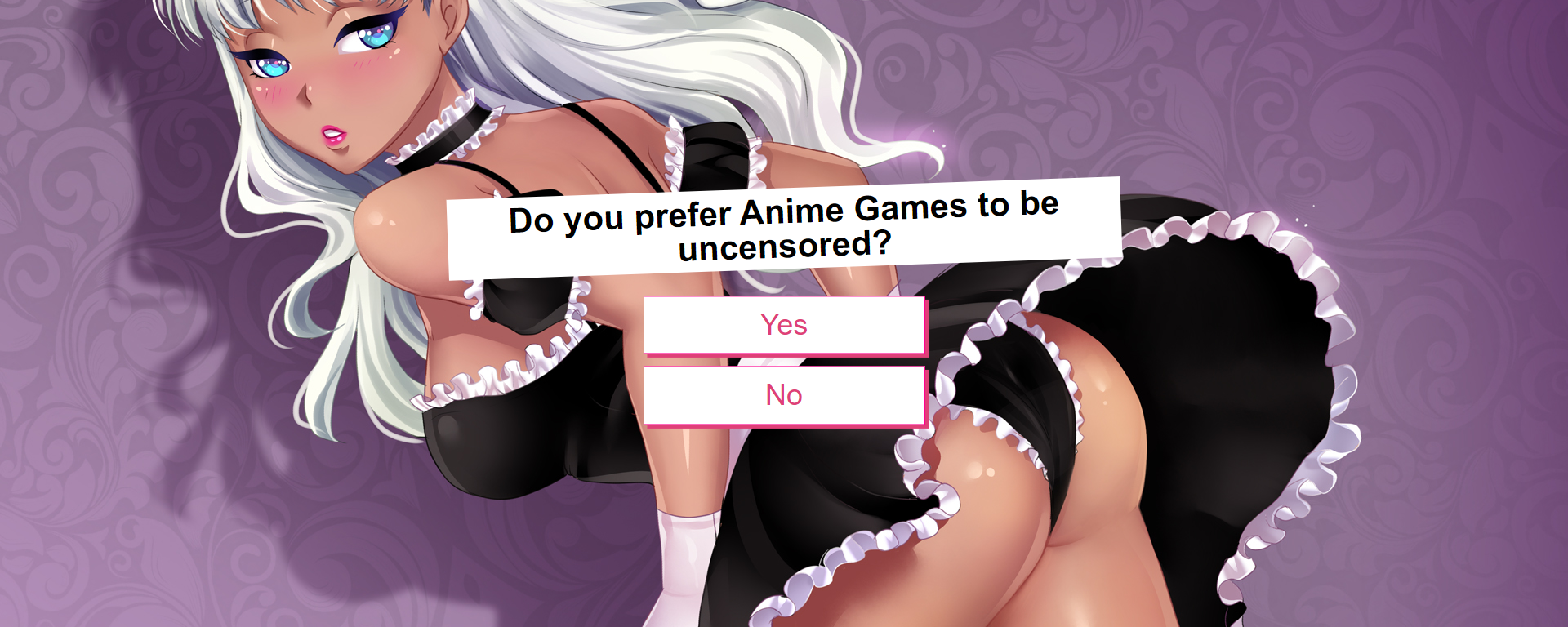 cb4bbdff0b1167682236a3c66ab432f7.png