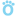cb5101293d6dc96f7a84f2190f6013a8.png
