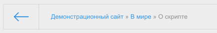 cb72992cc3c7ef765501d287362cd454.png