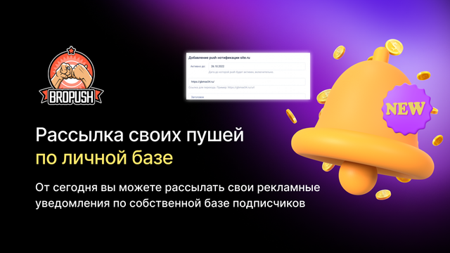 cbaa1488aca8d43c8c72c85a0bd4d9c2.png