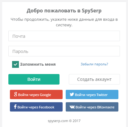 cbbcf989c1f2e072636fd5fa3ad4860a.png