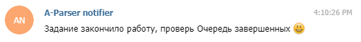 cc68fc1bc9f114fe9f0750762657b136.png