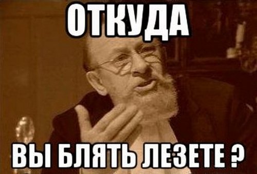 cc885cbfdef5cf51c8ca644fd810c70e.jpg