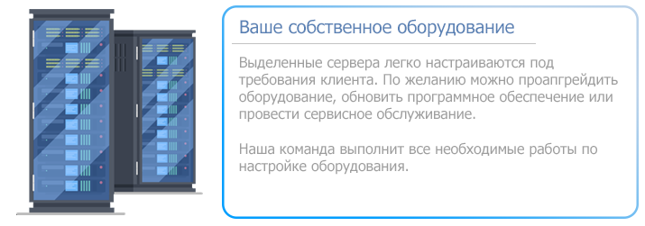 cc9d22eeb025c008c4b836b2eadea2dc.png