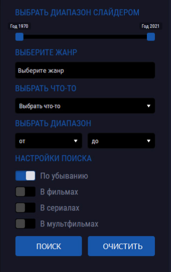 ccc764b266365e38fbb06f5a6061bc2e.png