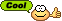 cce1be7f49087f637615a763963002c8.gif