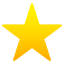 ccf883bb5bcb94826b7c394d6ca1b475.png