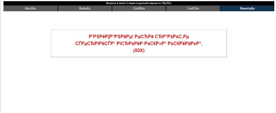 cd238f96cff94458557445dfa5ccd4cd.png